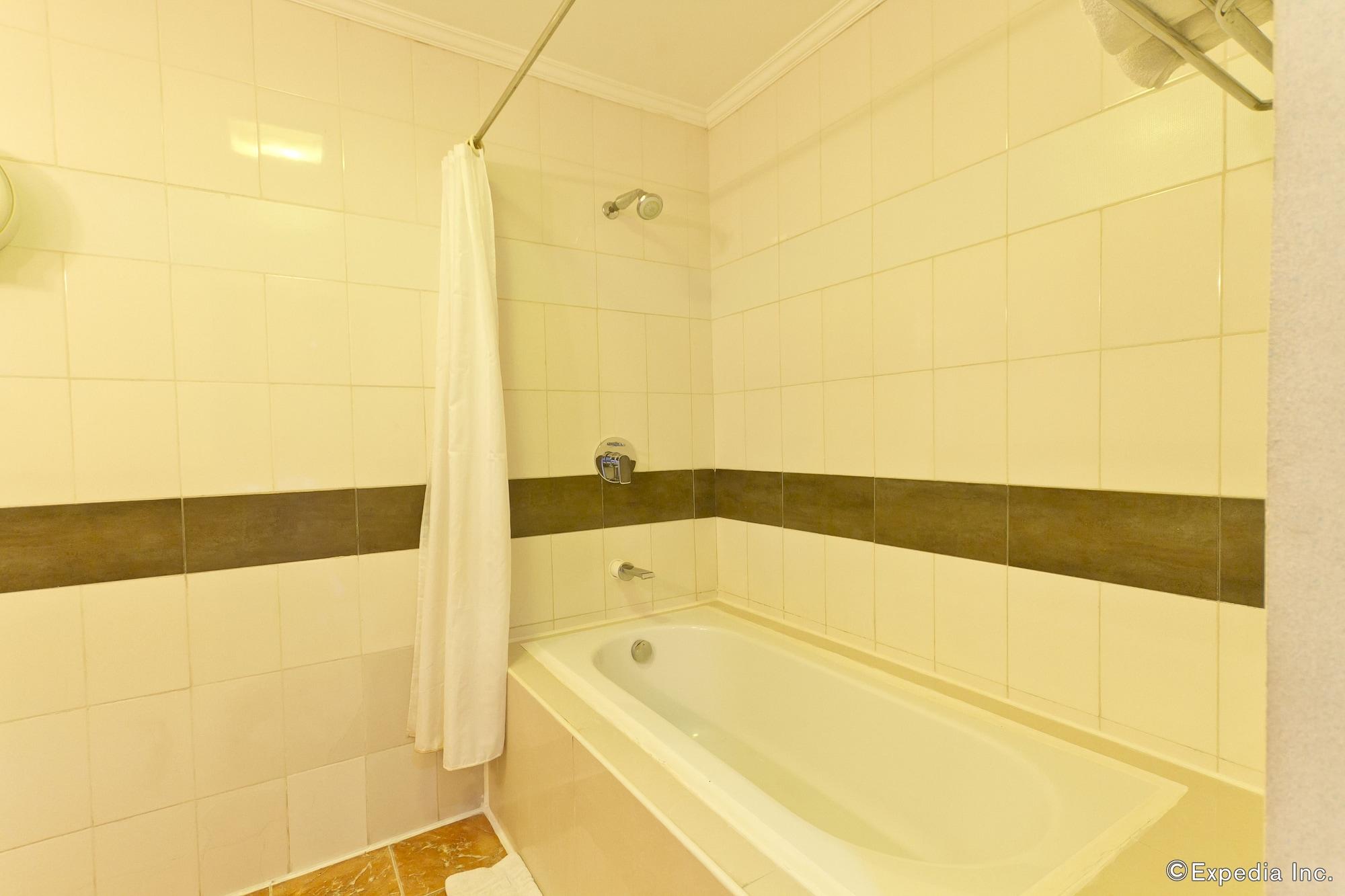 מקטאן Dulcinea Hotel And Suites מראה חיצוני תמונה