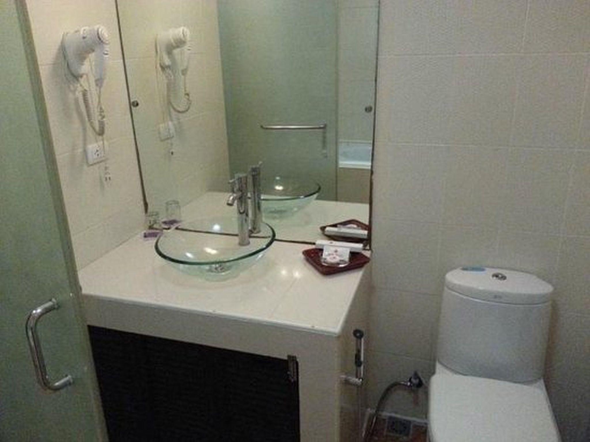 מקטאן Dulcinea Hotel And Suites מראה חיצוני תמונה